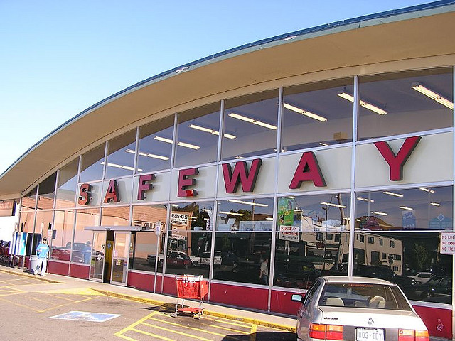 grocery.jpg