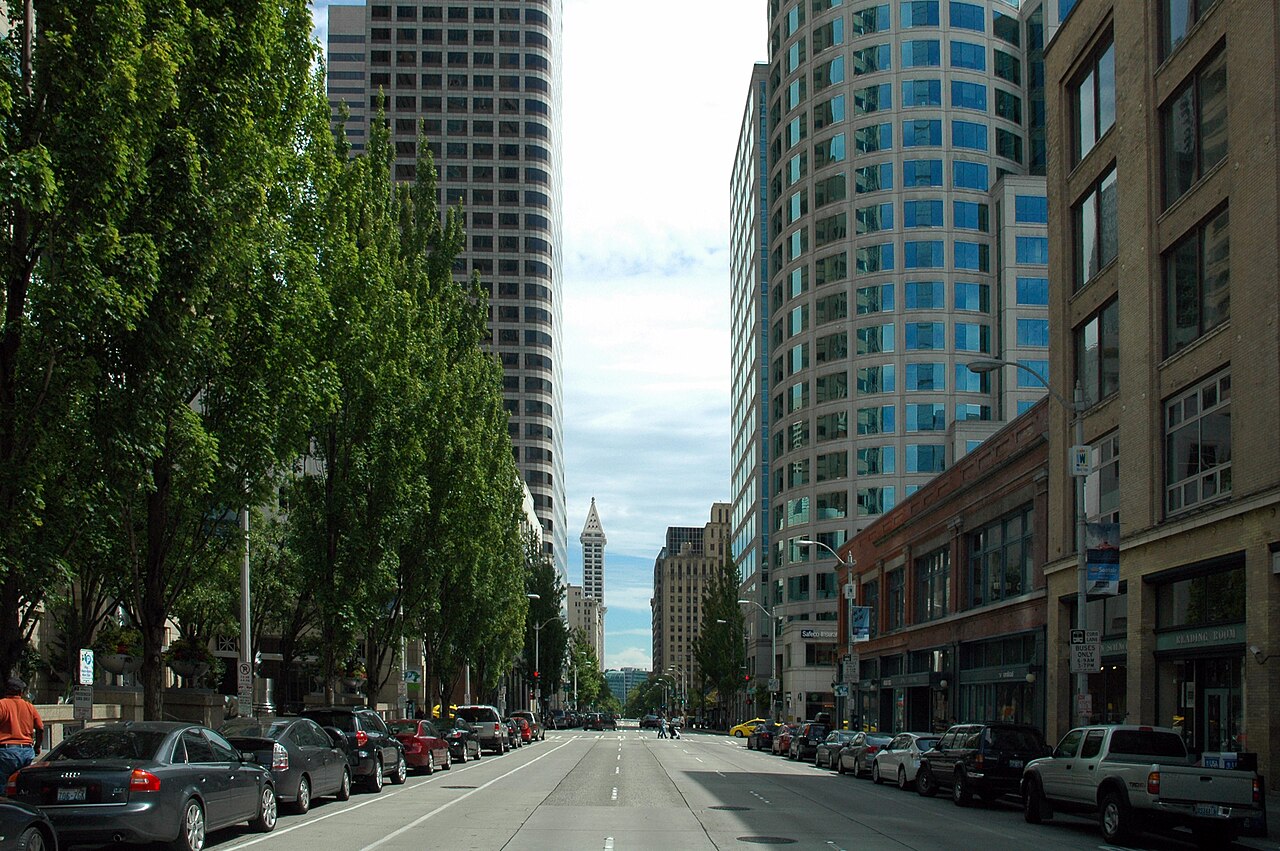 seattle_street.jpg