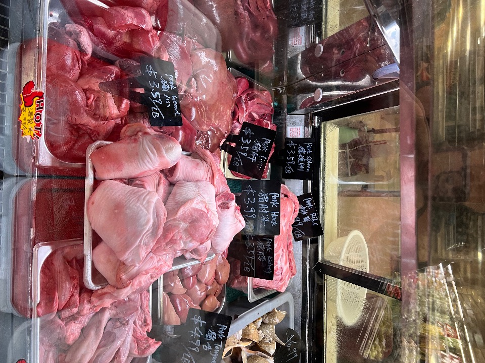 IMG_0933.jpeg